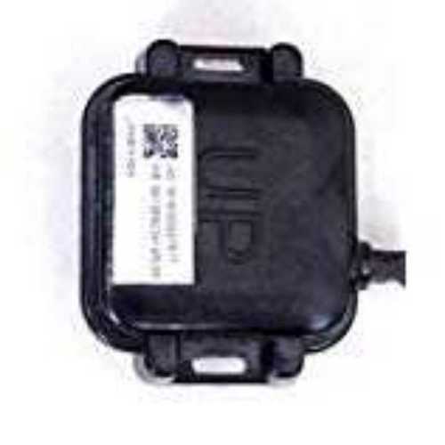 Scout Basic GPS Tracker