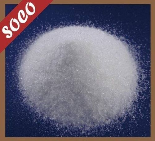 Potassium Super Absorbent Polymer For Agriculture To Improve Fruit Quantity Cas No: 25608-12-2