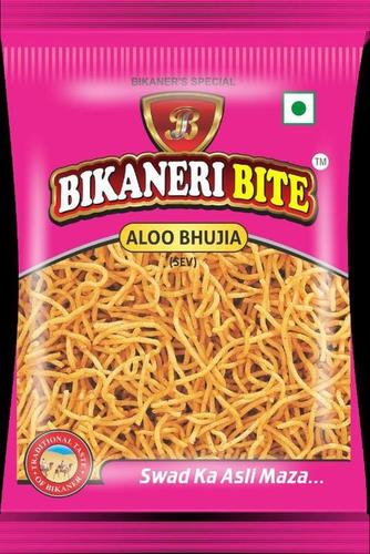 Delicious Taste Aloo Bhujia