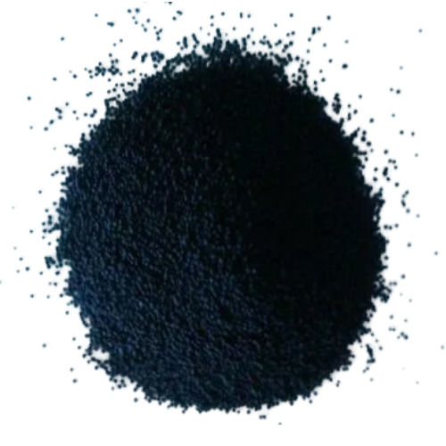 Bamboo Based Activated Carbon