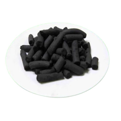 Coal Based Water Purification Activated Carbon