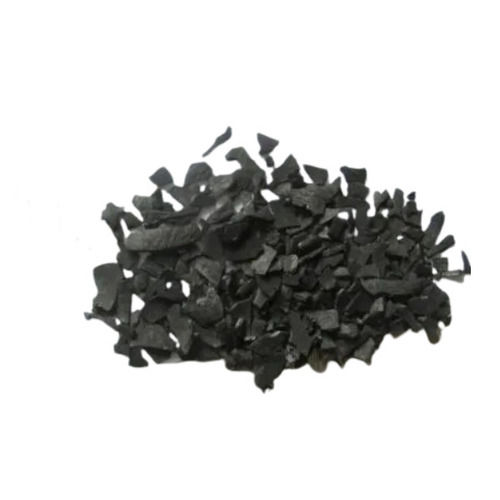 Coconut Shell Based Granular Activated Carbon