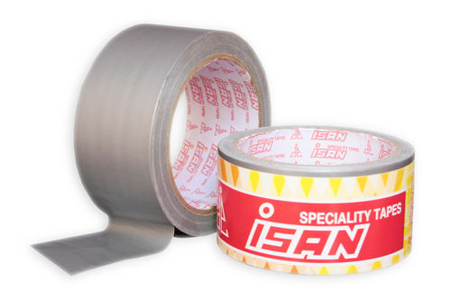 Heavy Duty Duct Tape