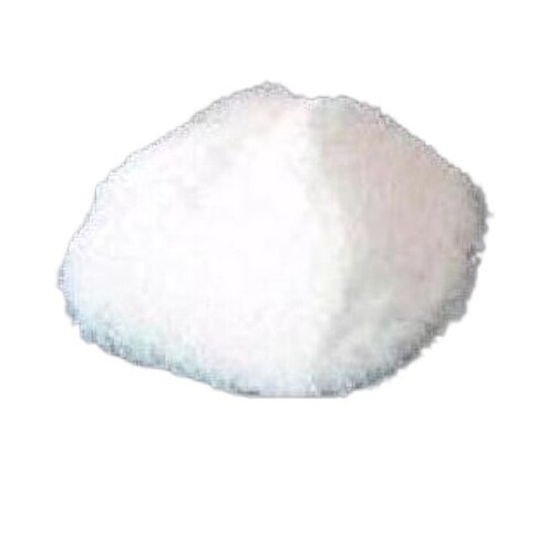 Polyelectrolyte Powder