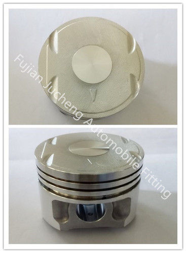 Automobile Engine Piston 4g13