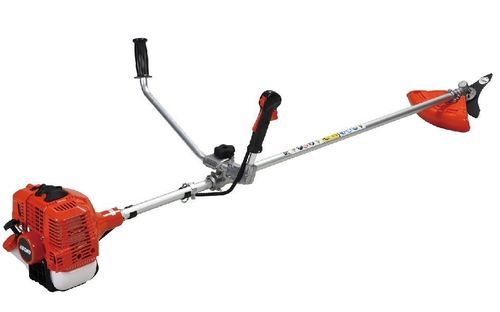 Brush Cutter For Agriculture and Horticulture Crop