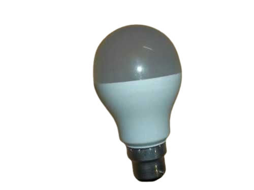 9 Watt Led Bulb