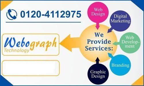 Affordable Website Designing and Development Service