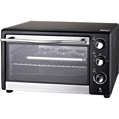 HOPEZ Convection Oven Pizza Oven And Baking Oven