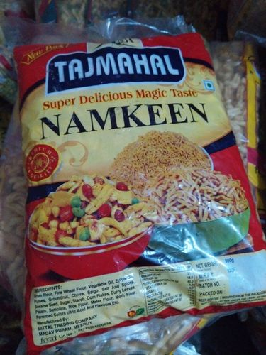 Super Delicious Magic Taste Namkeen