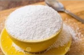 High Quality Sorbitol Powder