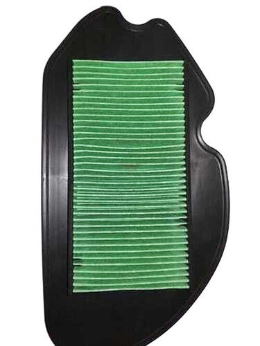  Masco Two Wheelers Air Filters