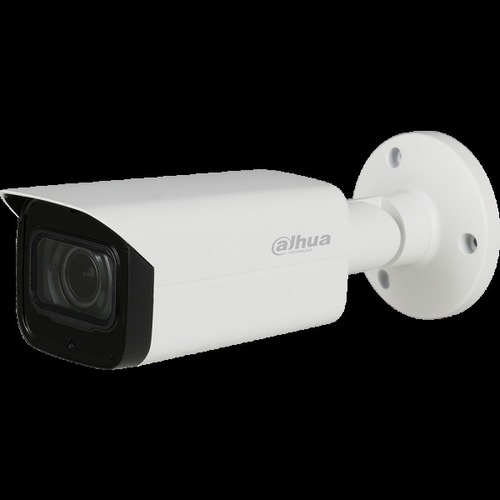 High Resolution CCTV Security Cameras By ZX Electronics
