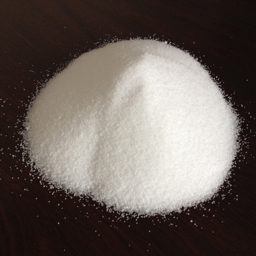 Oxalic Acid Application: Light Industry; Pharmaceutical; Dyeing And Printing