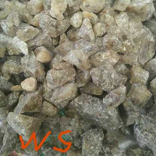 Premium Indonesian Gum Copal