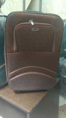 Luggage Carry Bags For Traveling