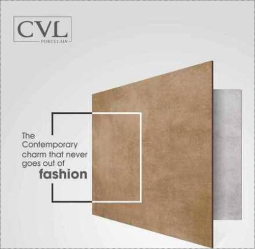 विशिष्ट समकालीन पोर्सिलेन टाइल्स