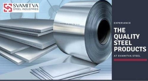 Plastic High Grade Inconel Sheet