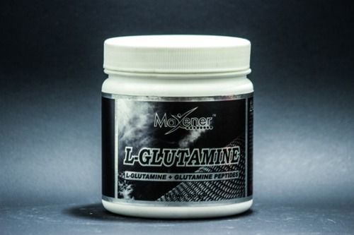 L Glutamine