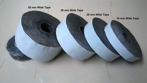 High Voltage Insulation Tape