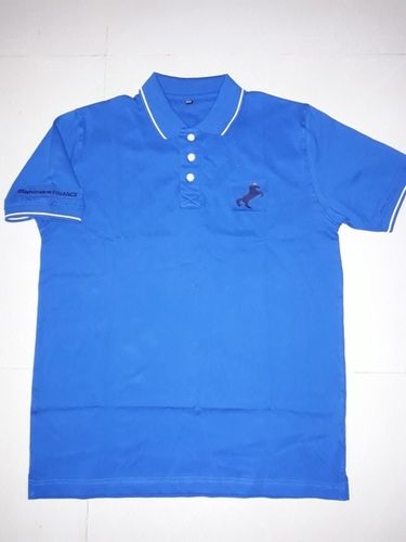 Men Polo T Shirt