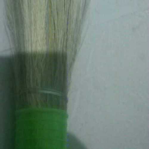 Best Quality Grass Brooms