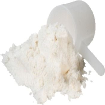High Grade Demineralised Whey Powder