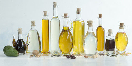 Oil Testing Service - Comprehensive Quality Analysis for Edible Oils | Adulteration Testing, Nutrition Information Analysis, Grade Certification