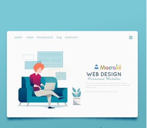 Personal Services