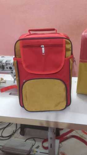 Top Quality School Bags