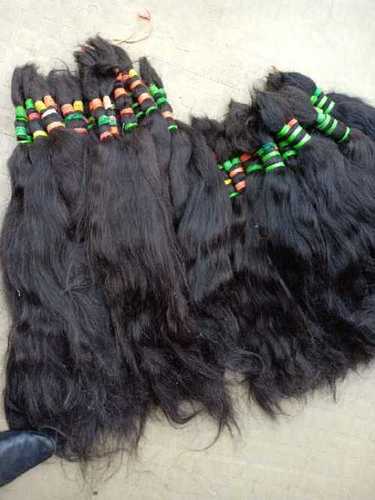 Best Quality Human Hair