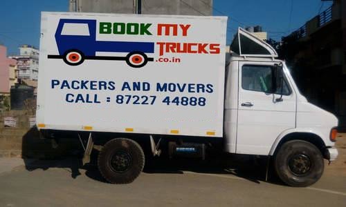 Packers and Movers Service - Premium Quality Relocation Solutions | Reliable, Efficient, Customer-Focused, Tailored Moving Experiences