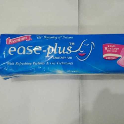 Lose 280 Mm Sanitary Pad