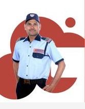 Security Guard Services By Absolute Security & Facility