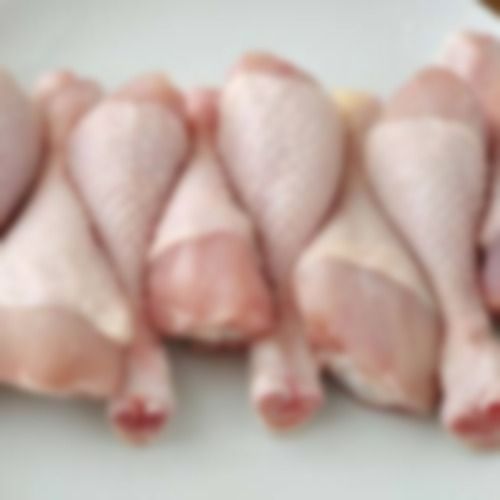 Frozen Halal Chicken Feet Moisture (%): 100%