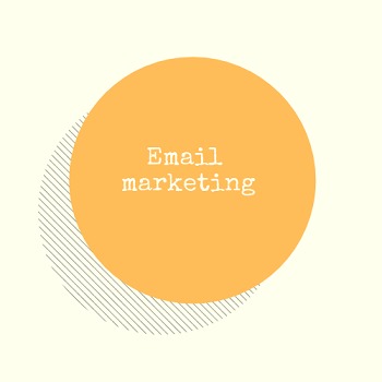 Email Marketing Services In Pune- Xplint Digital Solution By Xplint Digital Solutions