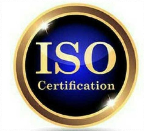 Economical ISO Certification Services By SQC CERTIFICATION SERVICES PVT LTD