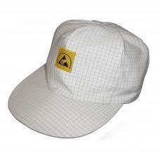 ESD Half Cap( Antistatic Cap)