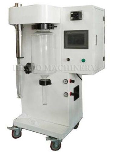 Lab Spray Dryer Machine