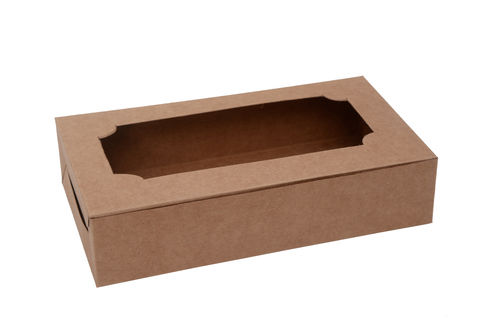 food packaging boxes