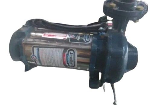 Pump Electric Water Motor