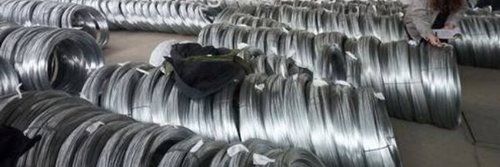 High Grade Steel Wire