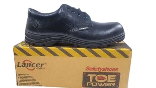 Safety Shoes