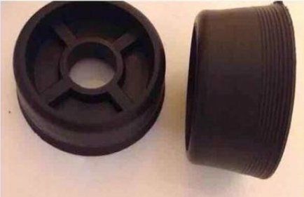 Customized Plastic Core Plugs