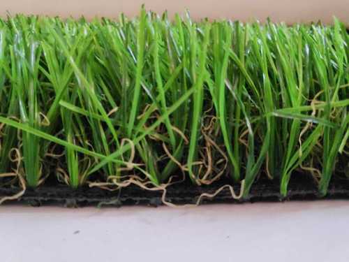 Artificial Grass Lawn