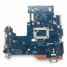 Brand New Laptop Motherboards (HP/COMPQ) with 3 Months Seller Warranty