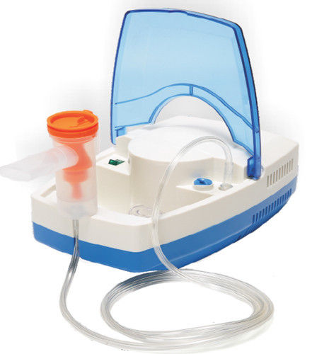 Medical Compressed Nebulizer - OEM/ODM