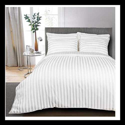 Percale Fabric Bed Linen