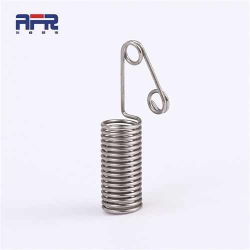 High Grade Loaded Spring