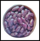 High Grade Red Kidney Beans